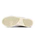 adidas continental 80 Raw White-Raw White-Off White Sneakers  Detail View 1 | Overkill