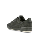 adidas continental 80 Legend Earth-Legend Earth-Off White Sneakers  Material | Overkill