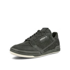 adidas continental 80 Legend Earth-Legend Earth-Off White Sneakers  Close Up | Overkill