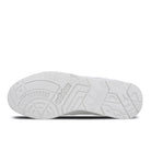 adidas wmns ar trainer Cloud White-Tech Olive-Real Blue Sneakers  Detail View 1 | Overkill