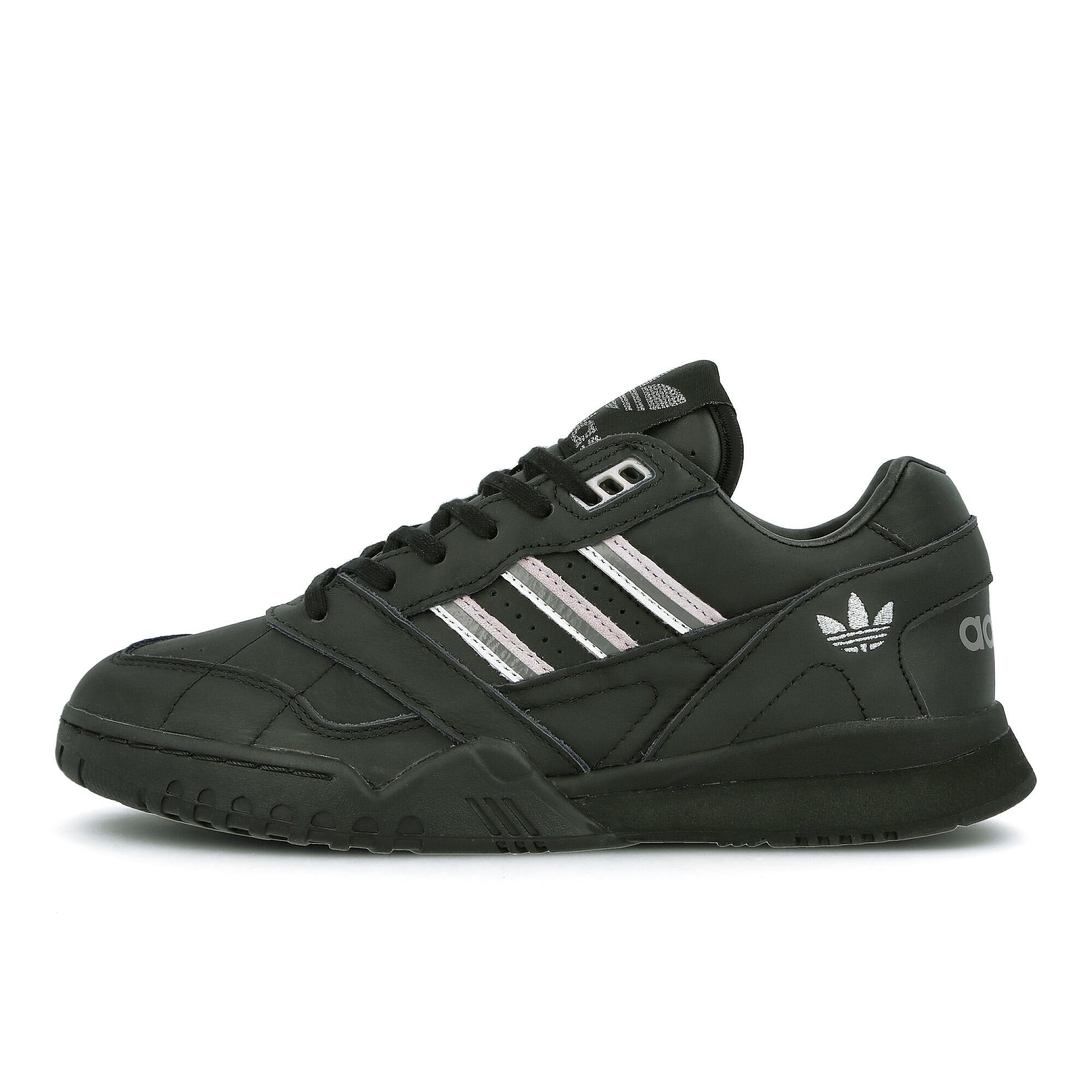 adidas wmns ar trainer Core Black-Soft Vision-Grey Four Sneakers EE5412 | Overkill