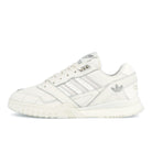 adidas wmns ar trainer Raw White-Raw White-Ecru Tint Sneakers EE5413 | Overkill