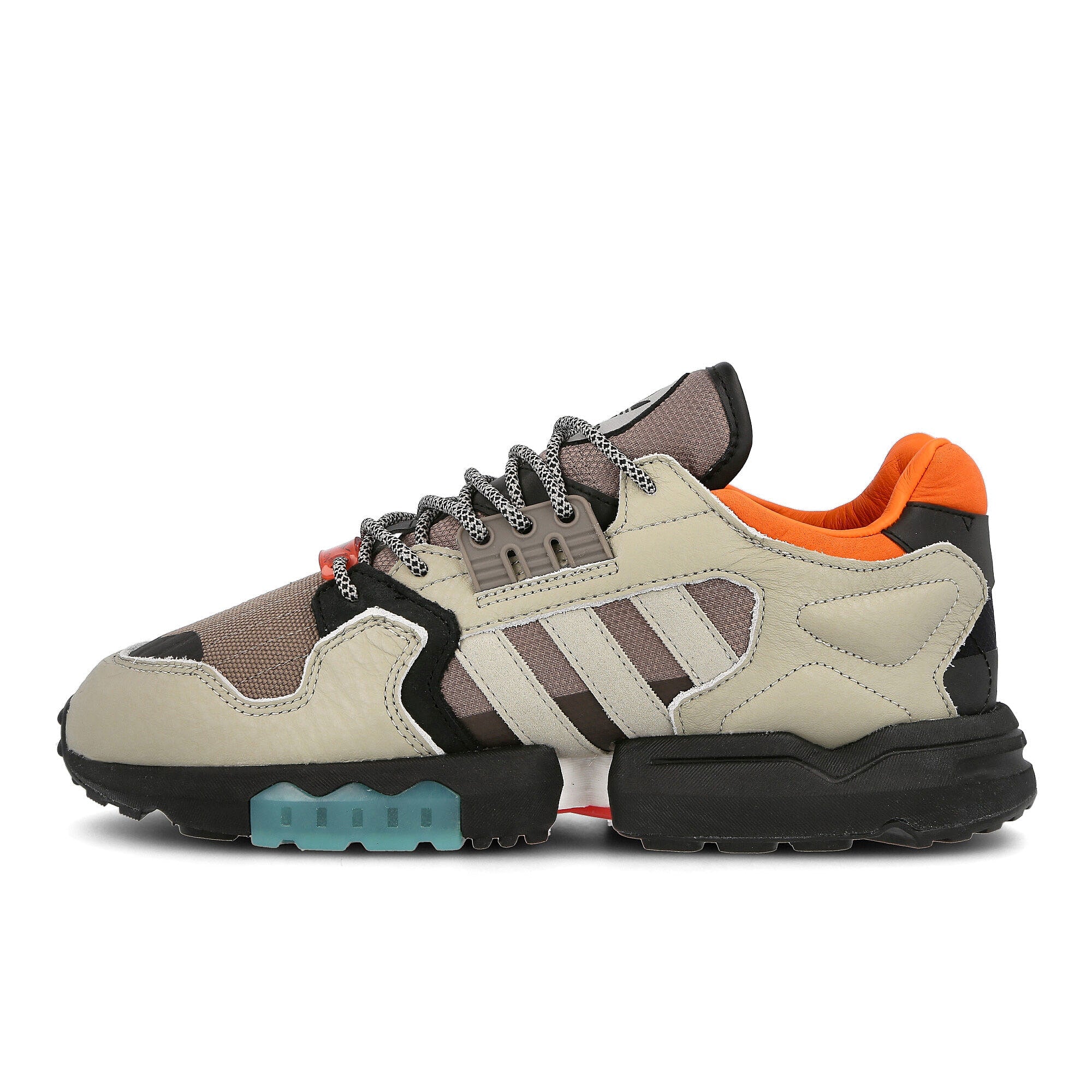 Athletic Shoes Torsion Sesame Adidas Originals Zx Torsion Ee5444