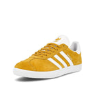 adidas gazelle Active Gold / Running White / Running White  Detailfoto | Overkill