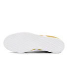 adidas gazelle Active Gold / Running White / Running White  Detail view 2 | Overkill