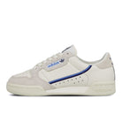 adidas wmns continental 80 Off White-Cloud White-Raw White Sneakers EE5557 | Overkill
