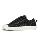 adidas nizza rf Core Black-Running White-Off White Sneakers EE5599 | Overkill