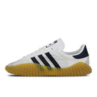 adidas country x kamanda Running White-Collegiate Navy-Gum Sneakers EE5665 | Overkill
