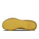 adidas country x kamanda Blue-Cloud White-Gum Sneakers  Detail View 1 | Overkill