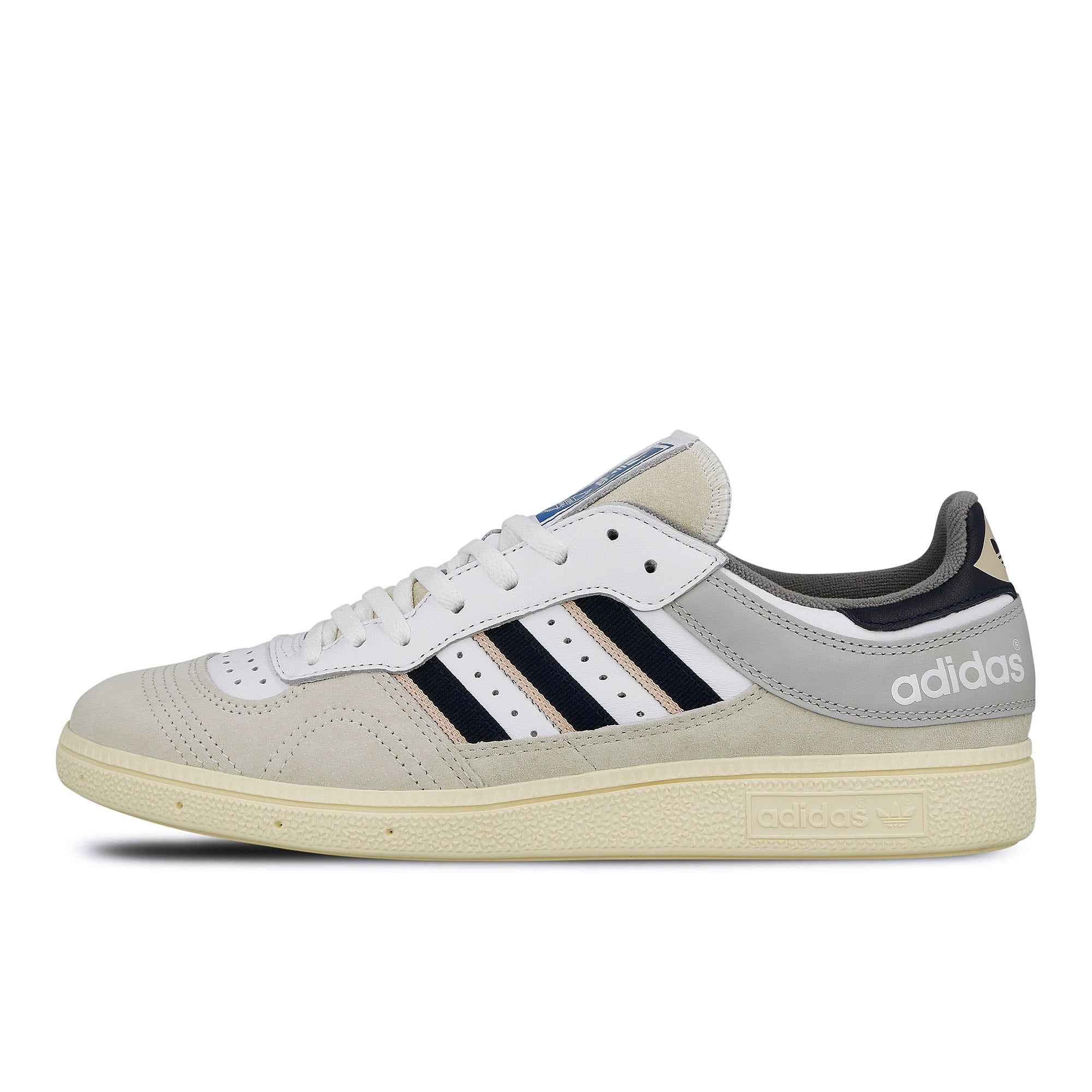 adidas handball top EE5739 | OVERKILL