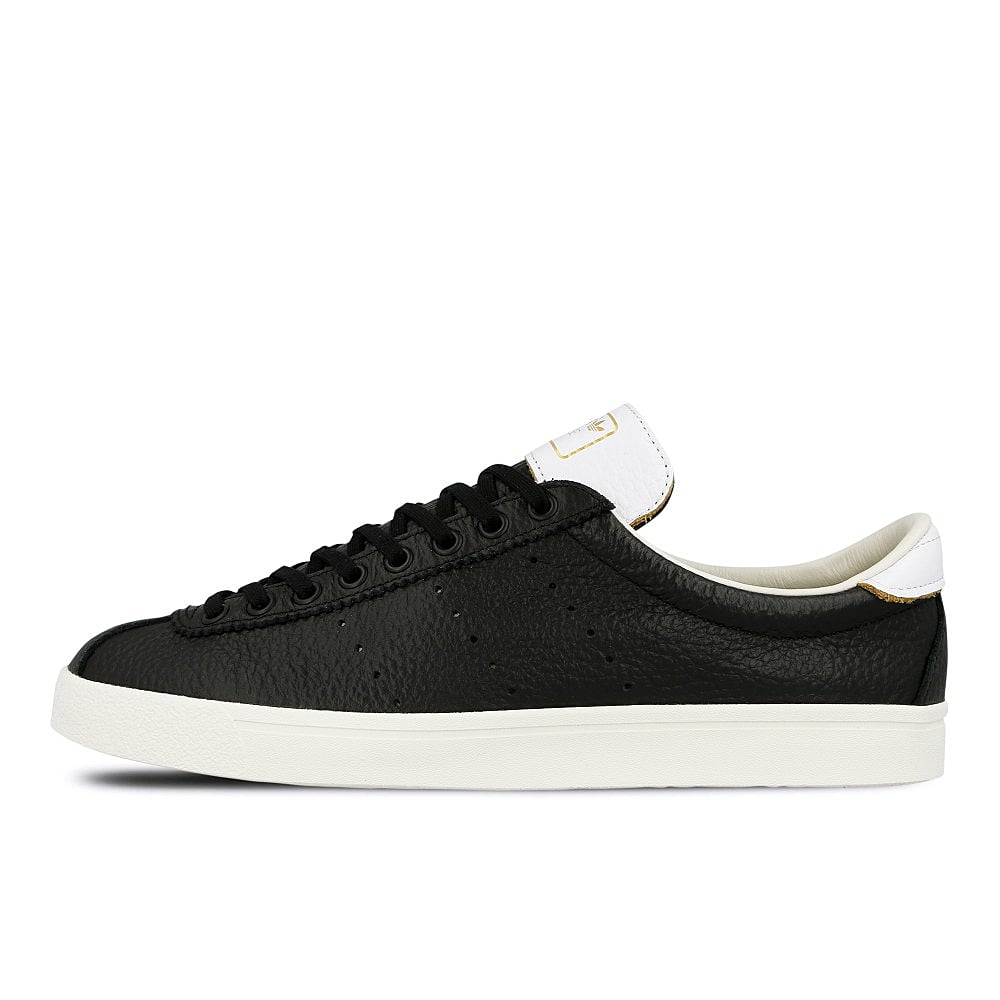 adidas lacombe Core Black-Footwear White-Chalk White Sneakers EE5750 | Overkill