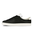 adidas lacombe Core Black-Footwear White-Chalk White Sneakers EE5750 | Overkill