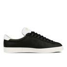 adidas lacombe Core Black-Footwear White-Chalk White Sneakers  Silhouette | Overkill