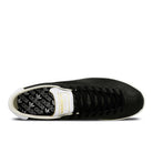 adidas lacombe Core Black-Footwear White-Chalk White Sneakers  Detailfoto | Overkill
