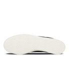 adidas lacombe Core Black-Footwear White-Chalk White Sneakers  Detail View 1 | Overkill