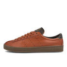 adidas lacombe St. Redwood-Gum-Night Brown Sneakers EE5751 | Overkill