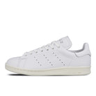 adidas stan smith recon Running White-Running White-Off White Sneakers EE5790 | Overkill