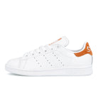 adidas stan smith Footwear White-Semi Coral-Footwear White Sneakers EE5793 | Overkill