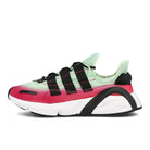 adidas lxcon Glow Blue-Core Black-Real Magenta Sneakers EE5897 | Overkill