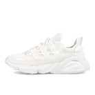 adidas lxcon Footwear White-Footwear White-Core Black Sneakers EE5899 | Overkill