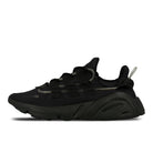 adidas lxcon Core Black-Core Black-Footwear White Sneakers EE5900 | Overkill