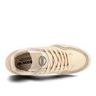 adidas supercourt Ecru Tint / Ecru Tint / Crystal White  Detail view 1 | Overkill