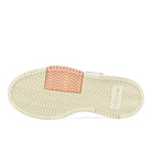 adidas wmns sc premiere Cloud White-Cloud White-Icey Pink Sneakers  Detail View 1 | Overkill