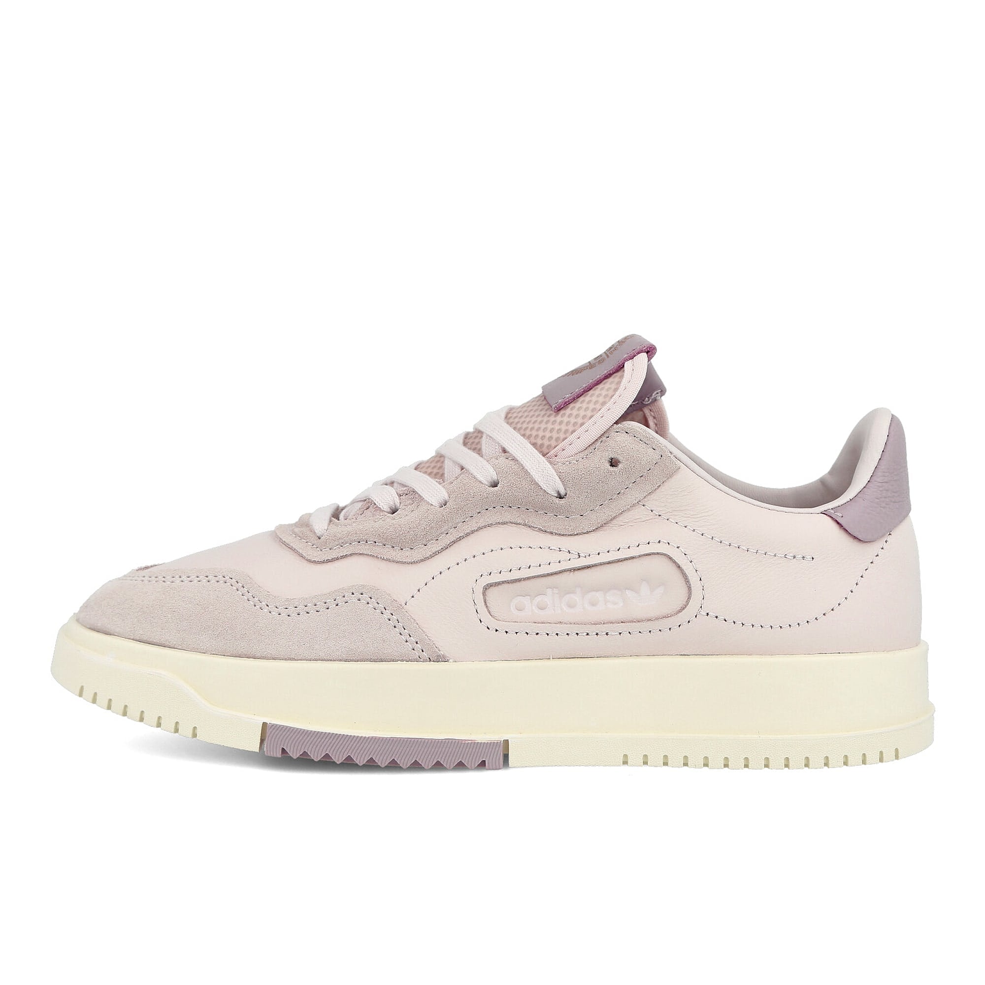 adidas wmns sc premiere Orchid Tint-Orchid Tint-Soft Vision Sneakers EE6041 | Overkill