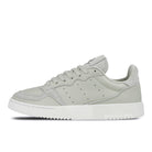adidas wmns supercourt Ash Silver-Ash Silver-Crystal White Sneakers EE6045 | Overkill
