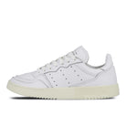 adidas supercourt Running White-Running White-Off White Sneakers EE6325 | Overkill