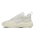 adidas supercourt rx Running White-Running White-Off White Sneakers EE6328 | Overkill