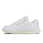 adidas ar trainer Running White-Running White-Off White Sneakers EE6331 | Overkill