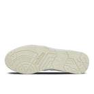 adidas ar trainer Running White-Running White-Off White Sneakers  Detail View 1 | Overkill