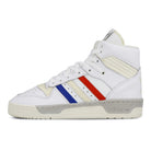 adidas rivalry Running White-Chalk White-Chalk White Sneakers EE6371 | Overkill