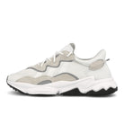 adidas ozweego Footwear White-Footwear White-Core Black Sneakers EE6464 | Overkill