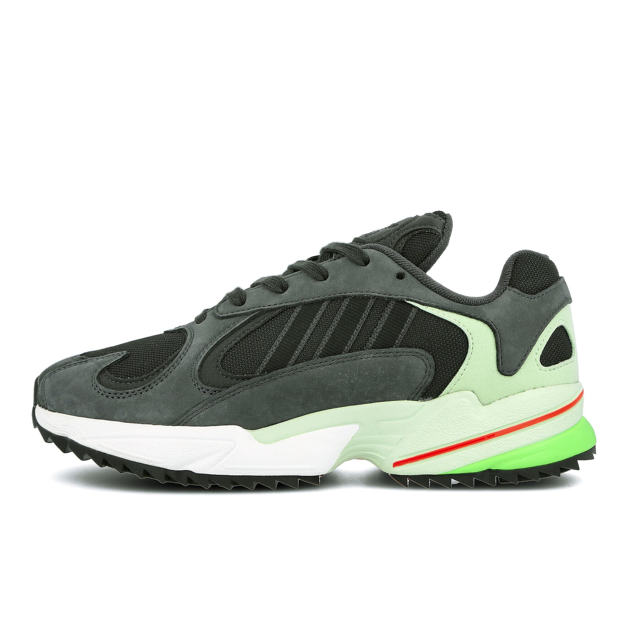 adidas yung-1 trail EE6538 OVERKILL - Main Image