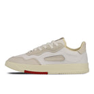adidas The Next Door x adidas Consortium SC Premiere Footwear White-Footwear White-Gold Metallic Sneakers EE6672 | Overkill