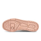 adidas wmns rivalry low Vapour Pink-Vapour Pink-Running White Sneakers  Detail View 1 | Overkill