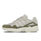 adidas yung-96 Raw White-Raw White-Off White Sneakers EE7244 | Overkill