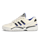 adidas torsion comp Crystal White-Collegiate Royal-Core Black Sneakers EE7377 | Overkill
