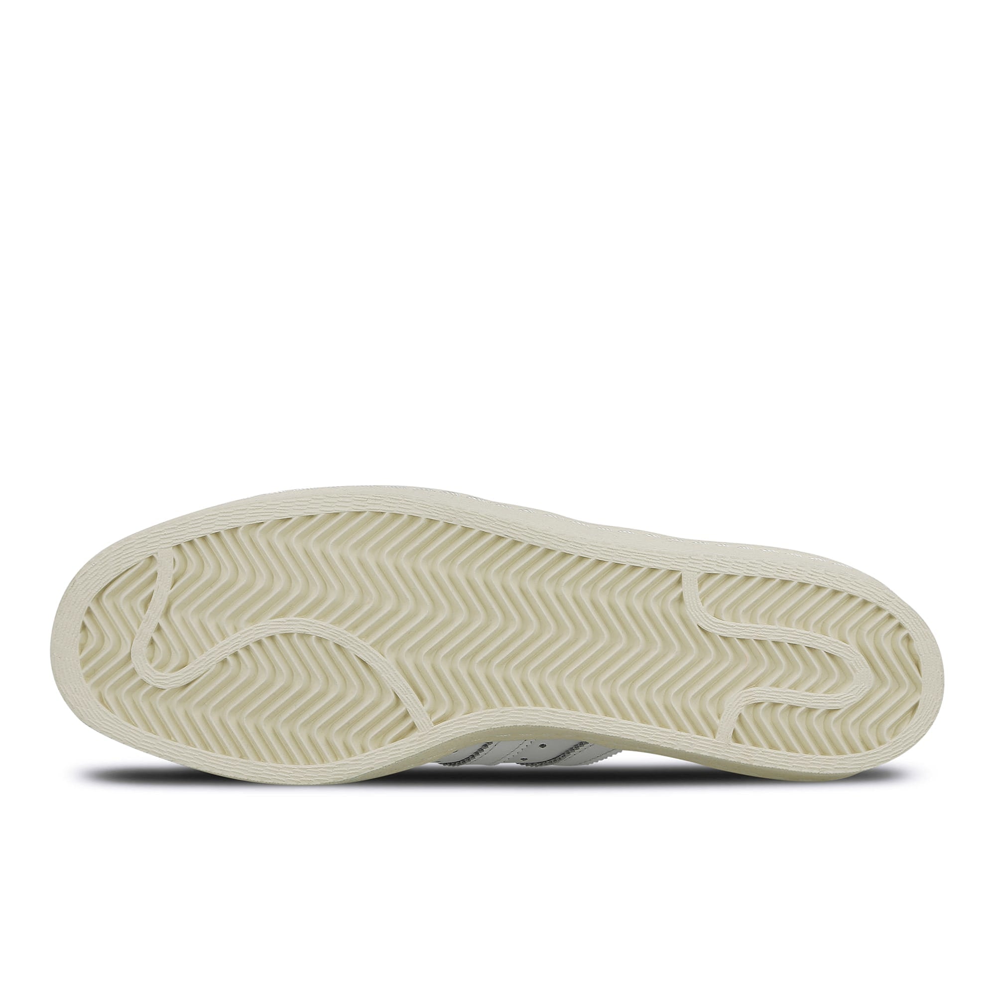 adidas superstar 80s recon Footwear White-Footwear White-Off White Sneakers  Detail View 1 | Overkill