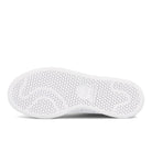 adidas stan smith junior Running White-Running White-Real Pink Sneakers  Detail View 1 | Overkill