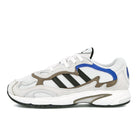 adidas temper run Footwear White-Core Black-Footwear White Sneakers EE7737 | Overkill