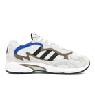 adidas temper run Footwear White-Core Black-Footwear White Sneakers  Silhouette | Overkill