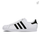 adidas coast star Running White-Core Black-Running White Sneakers EE8900 | Overkill
