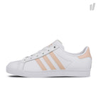 adidas wmns coast star Running White-Vapour Pink-Running White Sneakers EE8910 | Overkill