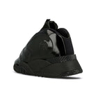 adidas Alexander Wang x adidas Futureshell Core Black-Core Black-Core Black Sneakers  Material | Overkill