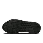 adidas Alexander Wang x adidas Futureshell Core Black-Core Black-Core Black Sneakers  Detail View 1 | Overkill