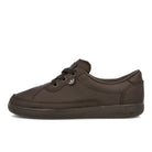 adidas hoddlesden spzl Supplier Colour-Supplier Colour-Supplier Colour Sneakers EF1156 | Overkill