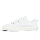 adidas nizza rf Running White-Running White-Off White Sneakers EF1883 | Overkill